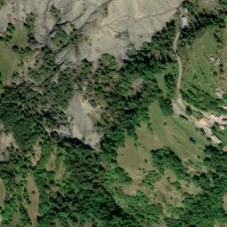 Satellite imagery of 06071D - 1, IT
