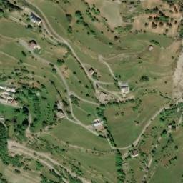 Satellite imagery of 06071D - 1, IT