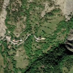 Satellite imagery of 06071D - 1, IT