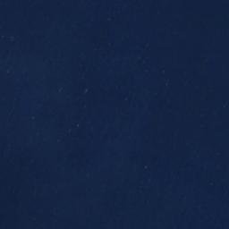 Satellite imagery of Rt Lopata, HR