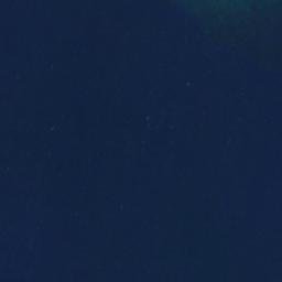 Satellite imagery of Rt Lopata, HR