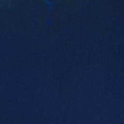 Satellite imagery of Rt Lopata, HR