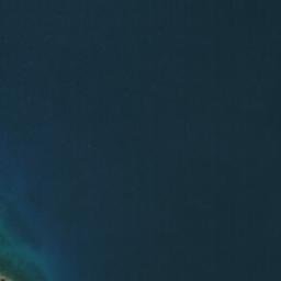 Satellite imagery of Rt Zaglav, HR