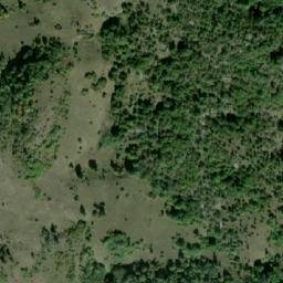 Satellite imagery of Dražice, BA