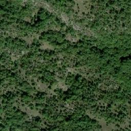 Satellite imagery of Dražice, BA