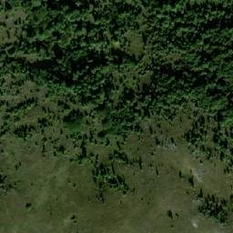 Satellite imagery of Cilj, BA