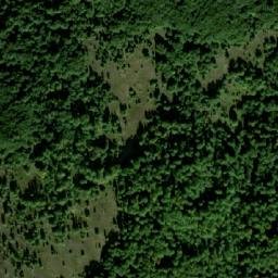 Satellite imagery of Perajac, BA