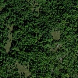 Satellite imagery of Perajac, BA