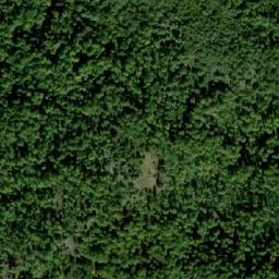 Satellite imagery of Perajac, BA