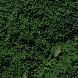 Satellite imagery of Stranik, BA