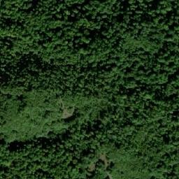 Satellite imagery of Stranik, BA