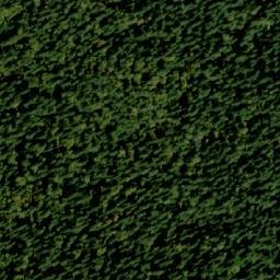 Satellite imagery of Crni Vrh, BA