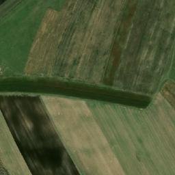 Satellite imagery of Zemalji, BA