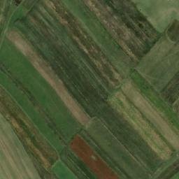 Satellite imagery of Zemalji, BA