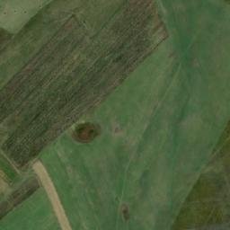 Satellite imagery of Zemalji, BA