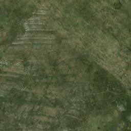 Satellite imagery of Gavrića Brijeg, BA