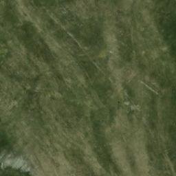 Satellite imagery of Gavrića Brijeg, BA