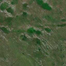 Satellite imagery of Donje Kukalište, BA