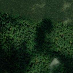 Satellite imagery of Mali Opatak, BA