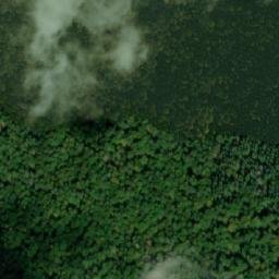 Satellite imagery of Mali Opatak, BA