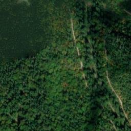 Satellite imagery of Mali Opatak, BA