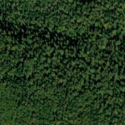 Satellite imagery of Crni Osredak, BA