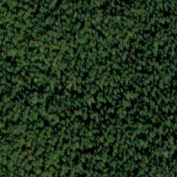 Satellite imagery of Crni Osredak, BA