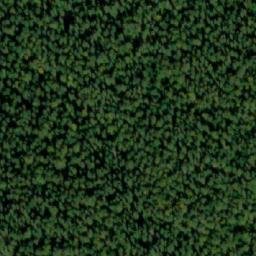 Satellite imagery of Ilića Kosa, BA