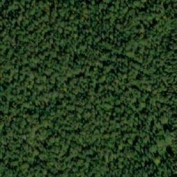 Satellite imagery of Sjenokošić, BA