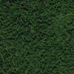 Satellite imagery of Sjenokošić, BA