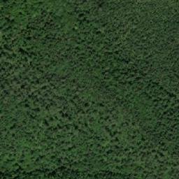 Satellite imagery of Miliševac, BA