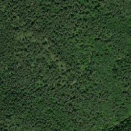 Satellite imagery of Miliševac, BA