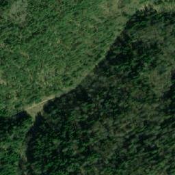 Satellite imagery of Junuzovac, BA