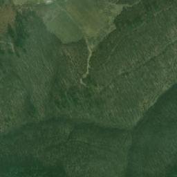 Satellite imagery of Daljan, BA