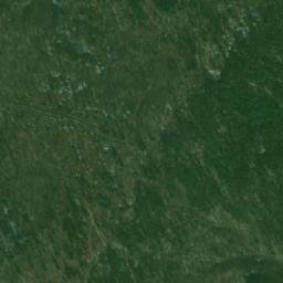 Satellite imagery of Koš, BA