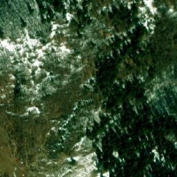 Satellite imagery of Previja, BA