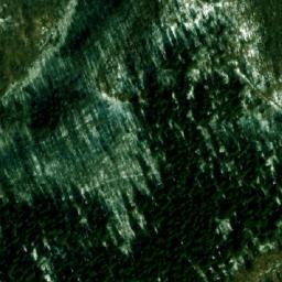 Satellite imagery of Previja, BA