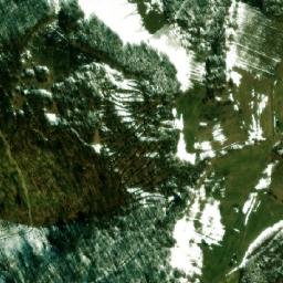 Satellite imagery of Kopila, BA