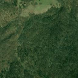 Satellite imagery of Ripište, BA