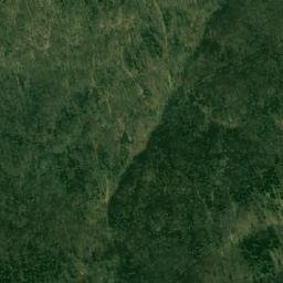 Satellite imagery of Ripište, BA