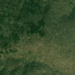 Satellite imagery of Ripište, BA