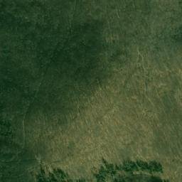 Satellite imagery of Gradina, BA