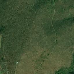 Satellite imagery of Glavuljak, BA