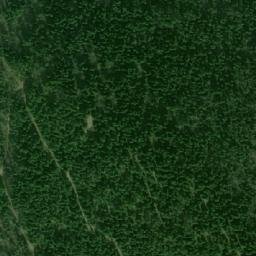 Satellite imagery of Zvijezda, BA