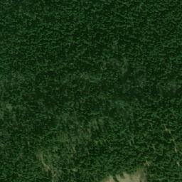 Satellite imagery of Zvijezda, BA