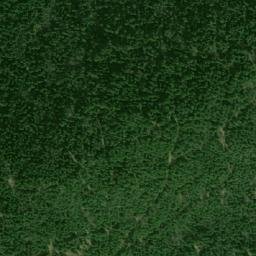 Satellite imagery of Zvijezda, BA