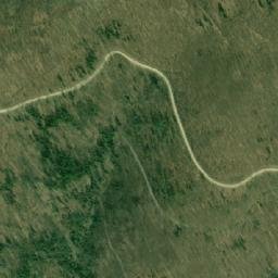 Satellite imagery of Privila, BA