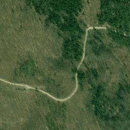 Satellite imagery of Privila, BA