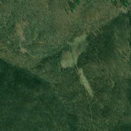 Satellite imagery of Crna, BA