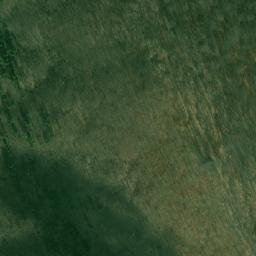 Satellite imagery of Crna, BA